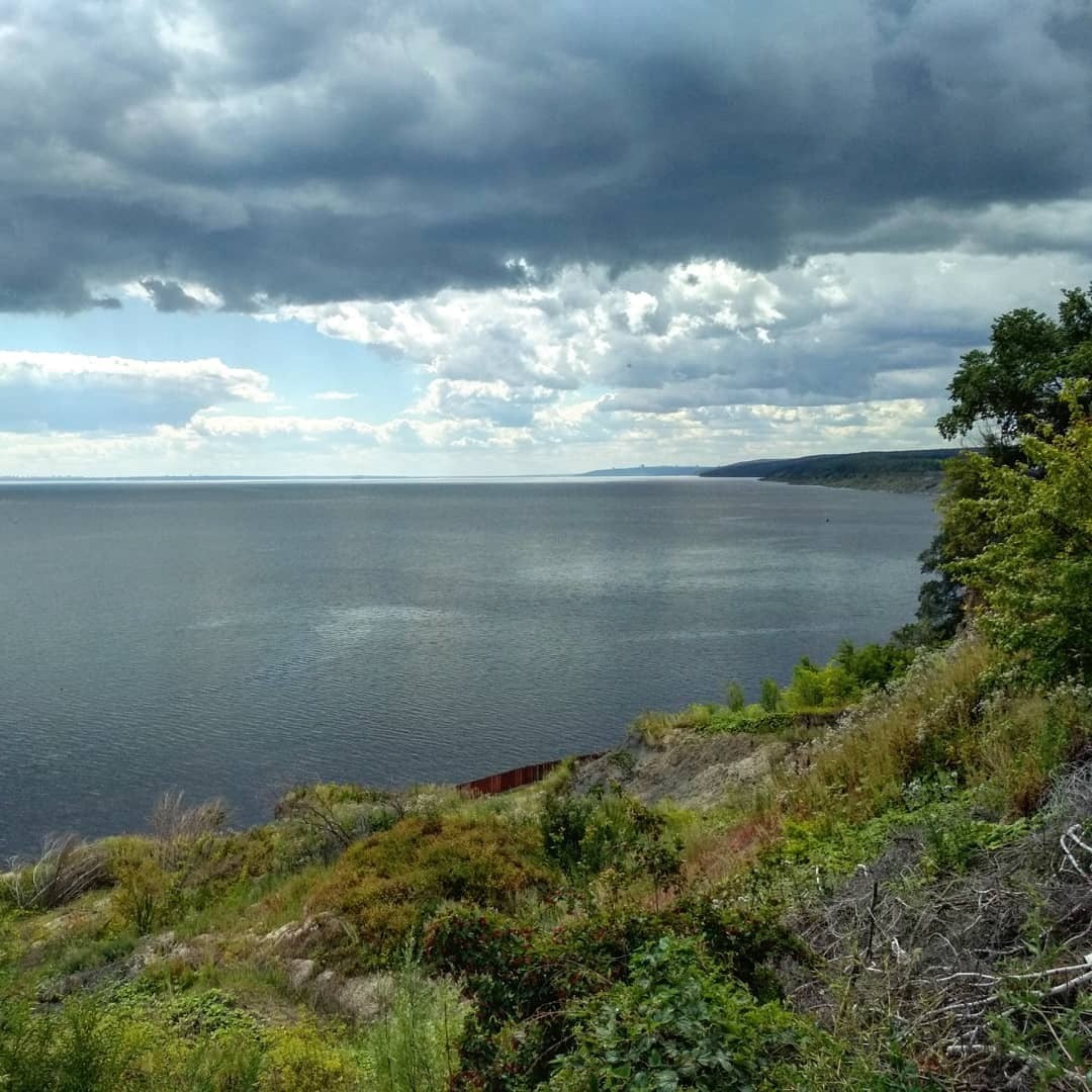 Ундоры Ульяновская область. Ундоры Ульяновск. Село Ундоры Волжанка.