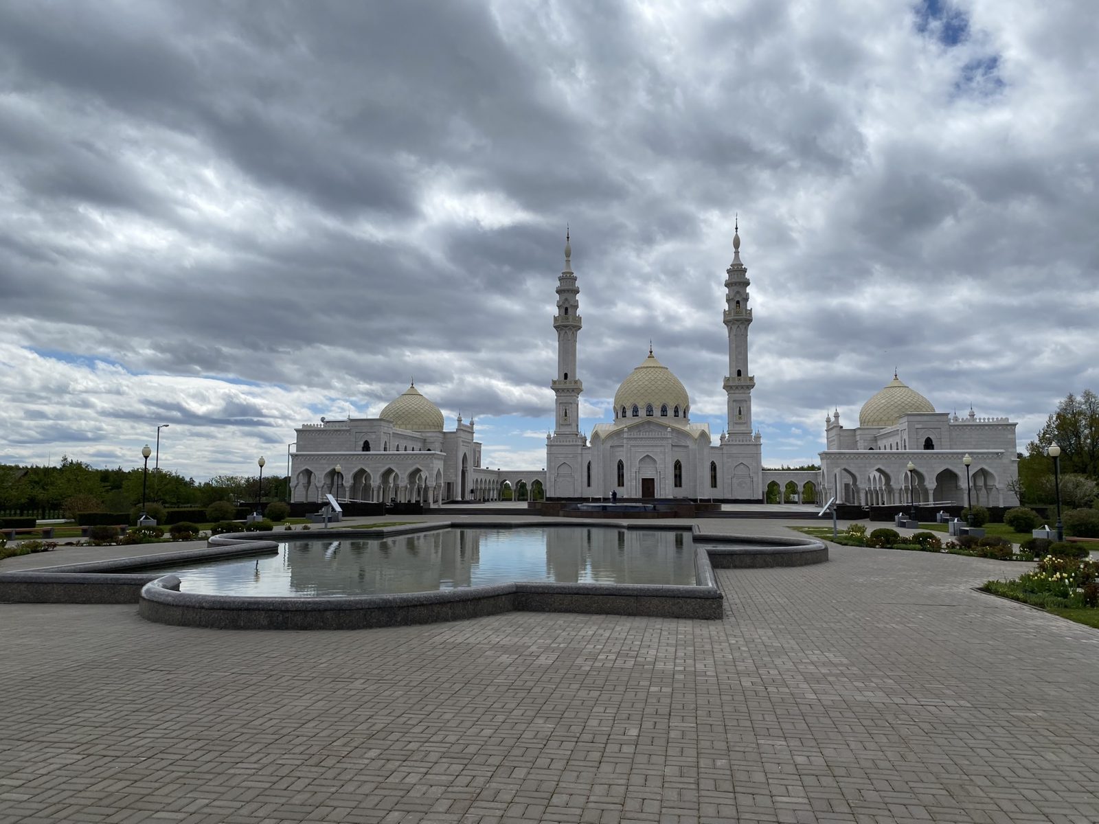 Булгар белая. АК мечеть Болгар. Болгар. Белая мечеть (АК-мэчет):. Белая мечеть Болгар Татарстан. Ханский дворец Болгар.