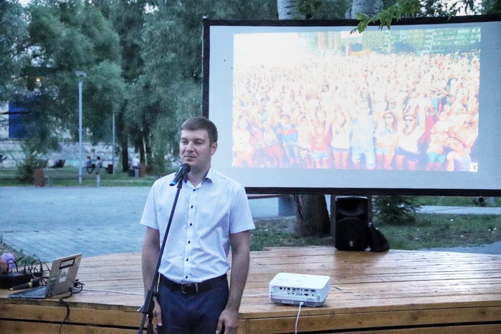 Пьяная шкура порно ульяновск