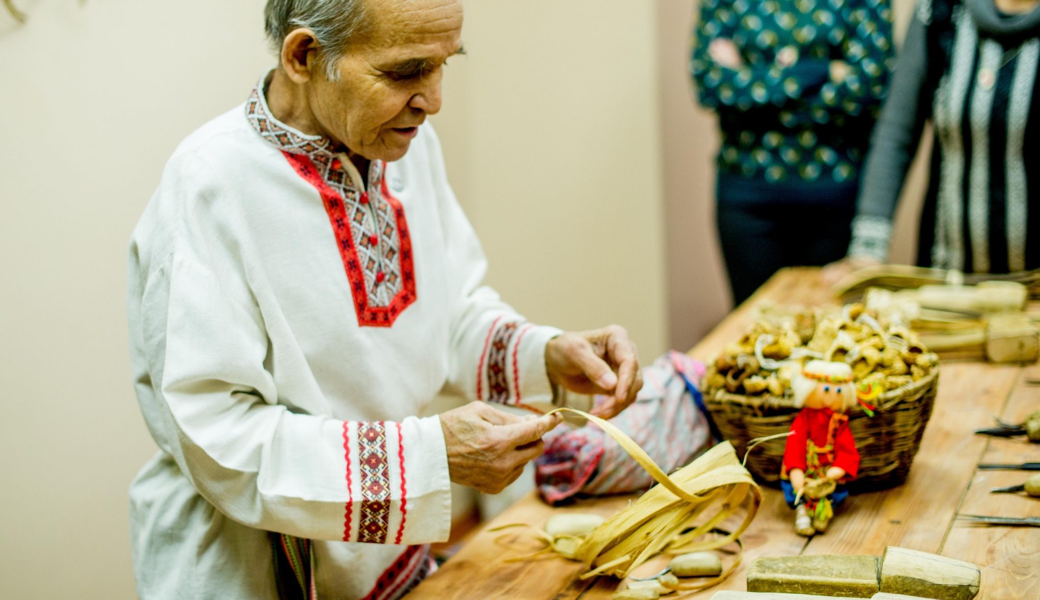 Калмантай музей лаптя. Калмантай. Лапти в музее. Музей лаптя Кострома.